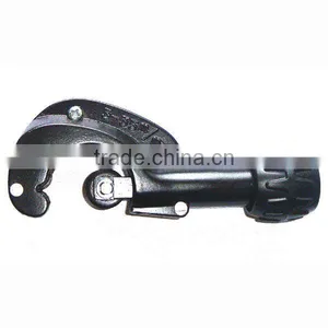 MIni Tube Cutter (NPTC-105) thumbnail-1