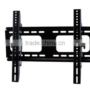 Tilting Wall Mount for 23"-42" thumbnail-1