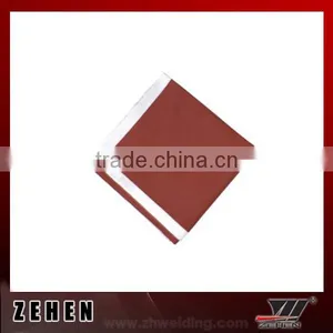 WELDING BLANKET thumbnail-1