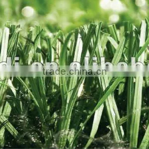 2012 Best Sale Floor Mat Grass thumbnail-1