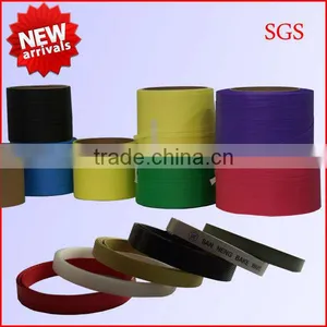 High Qulity for PP Straps thumbnail-1