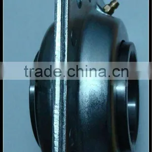Agricultural Machinery Bearings thumbnail-1