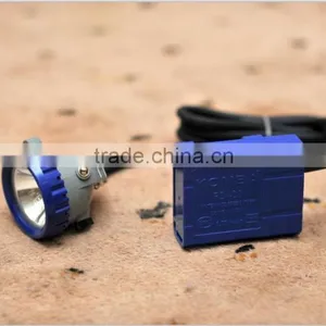 RD400 Miner Lamp,KOMBA and OEM thumbnail-3