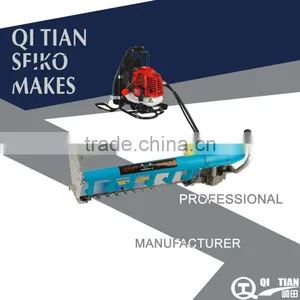HOT Sale Tea Picker thumbnail-3
