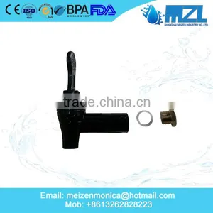MZL Sight Spigot With Solid Structure and Shinning Colour thumbnail-1