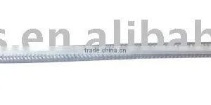 Stainless Steel Knitted Hose thumbnail-1