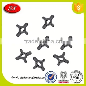 Customized 30 mm to 60 mm Cage Plate Adapter Aluminum Profile thumbnail-1
