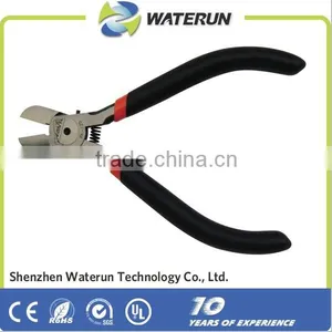 Japan Stype Design Multi-purpose Cutter , CR-V Material Multi-purpose Cutter With Good Insulation thumbnail-4