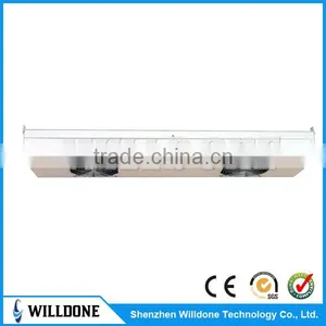 Ionizing Air Blower,industrial Air Blower,cleanroom Air Blower thumbnail-1