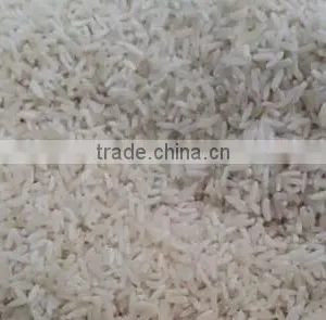 Artificial Rice Machine thumbnail-1
