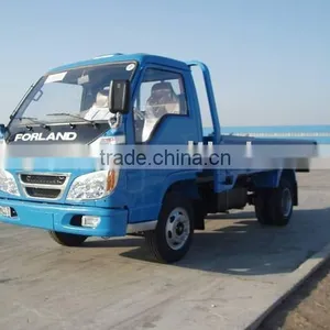 Forland Truck thumbnail-1
