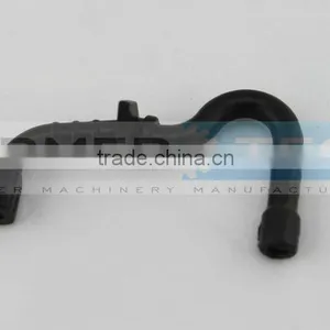 STHL MS170 017 Chainsaw Fuel Line Aftermarket Replacement Spare Parts thumbnail-1