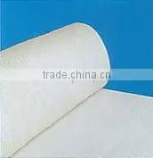 Fiberglass Cloth for Carbon Black Cement Plant thumbnail-1