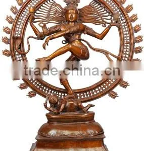 Shiva Nataraja thumbnail-1