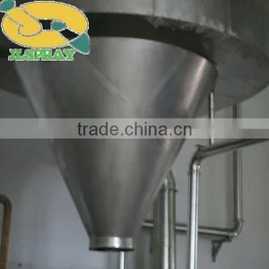 Instant Coffee Production Line 2017 thumbnail-1