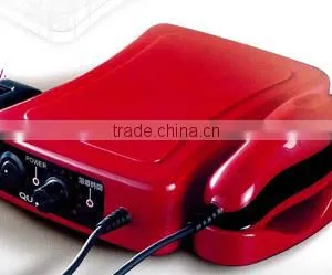 Ultrasonic Mini Welder thumbnail-1