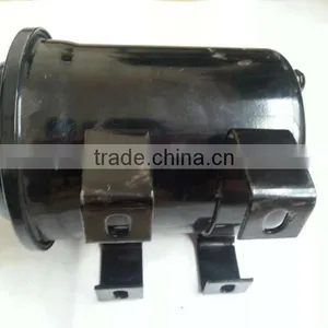 Power Steering Oil Tank WG9725476660 thumbnail-1