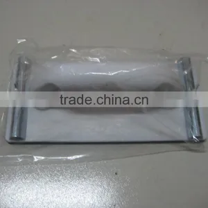 Sponge Plastering Trowel Fresno Trowel Bull Float Trowel With Free Samples thumbnail-2
