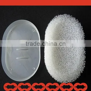 Hotsale pu Sponge Soapbox thumbnail-1