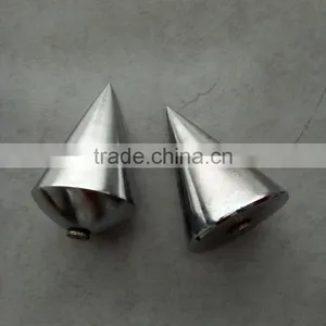 Plumb Bobs for Building Construction thumbnail-6