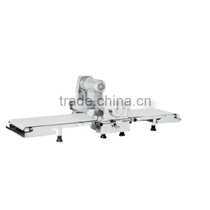 GRT - TSP520A Bakery Equipment ,Electric Dough Sheeter thumbnail-1