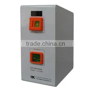 LK-X100A Coin Self-service Car Washing Equipment/car Washing Coin Operated Time Control Box Manufacturers,factory Price thumbnail-3