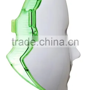 Led Light For Face 2016 OMEGA Protable LED Skin Rejuvenation Light/ Pdt Led For Acne Removal Skin Whitening thumbnail-6