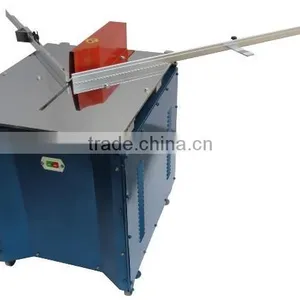 Machine For Wooden Frame thumbnail-1