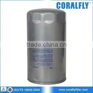 New Filter 477556 2992242 2992544 Oil Filter For Truck thumbnail-3
