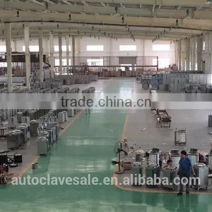 WD-TS Distilled Water Machine - Bluestone Ltd. thumbnail-2