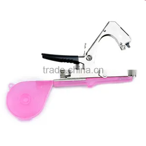 TAPE TOOL / HAND TYING MACHINE thumbnail-2