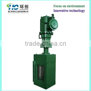 Hot Sale !!!!! Waste Water Grinder From Chinese Factory thumbnail-1
