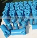 Chisel Bit/cross Bit/button Bit/rock Drill Bit thumbnail-1