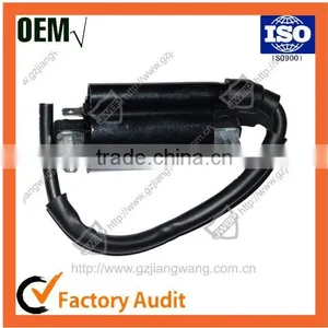 Motorcycle High Voltage Capacitor Power Supplies Bajaj thumbnail-6