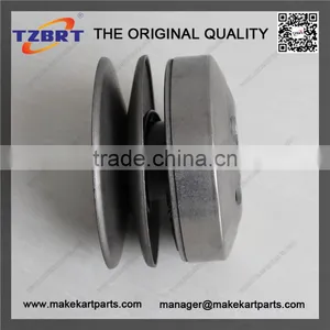 GY6 50cc Clutch Scooter Moped for Scooter and ATV thumbnail-4