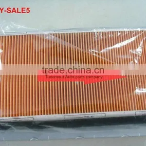 Niss an Tiida Element Air Filter 16546-ED500 Air Intakes System thumbnail-1
