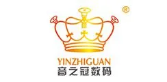 Shenzhen Yinzhiguan Digital Technology Co.,ltd
