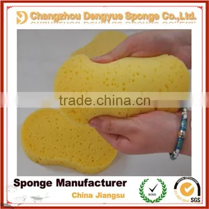 Cleaning Clay Sponge Car Wash Car Body Window Cleaning Algae Sponge thumbnail-5