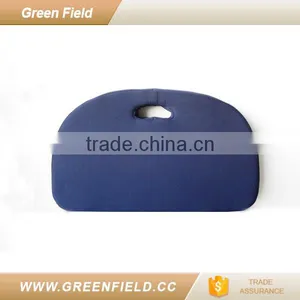 Green Field Neoprene Pads Garden Kneeling Pad thumbnail-3