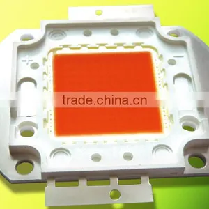150w Led Chip Bridgelux Full Spectrum,full Spectrum Led Grow Lights thumbnail-2
