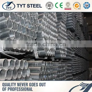 Professional Pipe Steel Pipe for Wholesales thumbnail-1