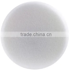 Car Polishing Pad Wet High Density 7 Inch Polishing Pad thumbnail-4
