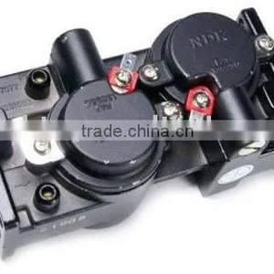 Gas Valve for Fireplace, Water Heater, Stove thumbnail-1