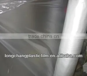 pe Stretch Film thumbnail-1