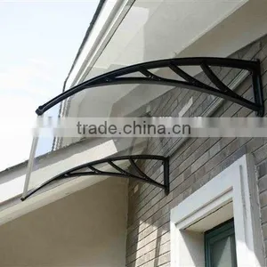 China Nature Hot Sale Different Sizes Windws Assembly thumbnail-1