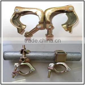 Scaffolding Rotary Joints thumbnail-1