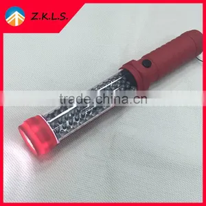 Powerful LED Night Light With Long Handle thumbnail-3
