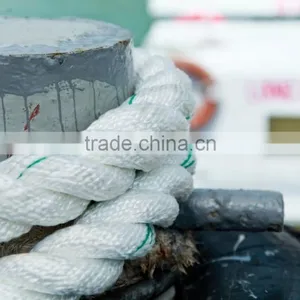 High Quality Combination Single Rope thumbnail-5