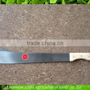 Good Quality Hunting Knife thumbnail-1