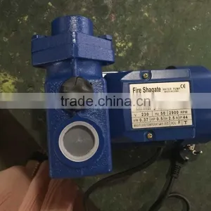 1/2Hp Water Pump thumbnail-2